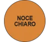 Ritocco per Legno