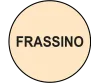 Ritocco per Legno