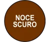 Ritocco per Legno