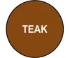 ΣΤΟΚΟΣ ΣΕ ΚΕΡΙ