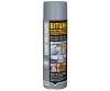 Bitumì spray