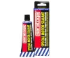 Special Motor Sealant