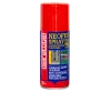 Neofer Spray