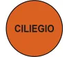 Ritocco per Legno