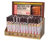 Ritocco per Legno