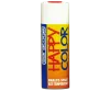 Happy Color Υψηλων Θερμοκρασιων
