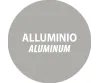 TOCCO Alte Temperature