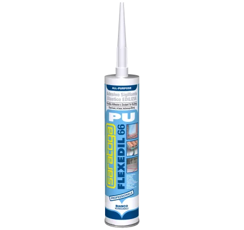 Flexedil 66
