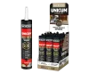Unicum Gold