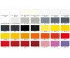 Happy Color Acrylic