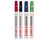 Paint