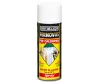 Fernovus Spray Καλοριφερ