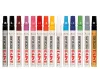 Paint