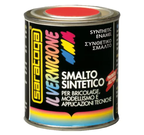 Il Vernicione