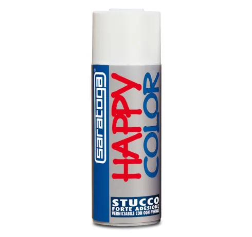 Το Happy Color Στοκος
