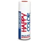 Happy Color Acrylic