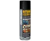 Bitumì spray