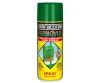 Martellato - Verde Bombola (400 ml)