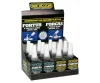 FORTUB 50 ml +  FORGAS 50 ml in Display Box (6 + 6)