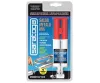 Unimetal Mix in Blister (25 ml)