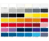 Happy Color Acrylic