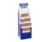Bombole da 400 ml ORO Ricco Pallido + Argento in Pall Box (108)