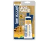 Blister Acrilico per Legno Parquet Rovere (60 ml)