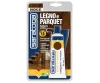 Blister Acrilico Legno Parquet Noce (60 ml)