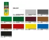 Fernovus Spray