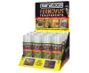 Fernovus Trasparente in Display Box (6+6)