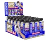 GFO 400ml