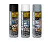 Bitumì spray