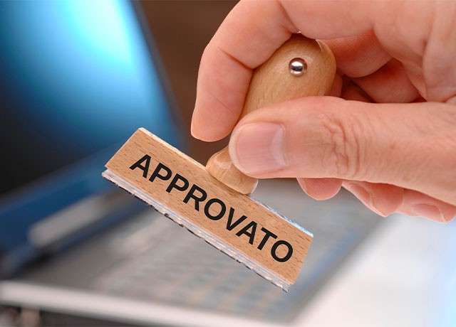 ΠΙΣΤΟΠΟΙΗΣΕΙΣ