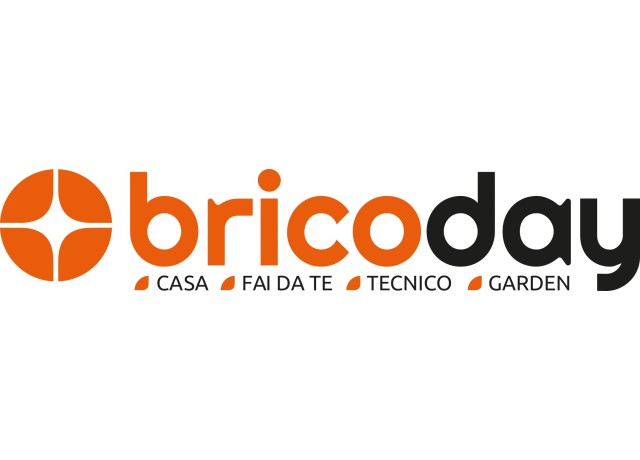 BRICO DAY 2026