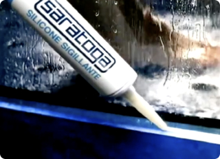 SILICONE 2006