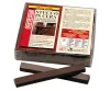 WAX FILLER STICK