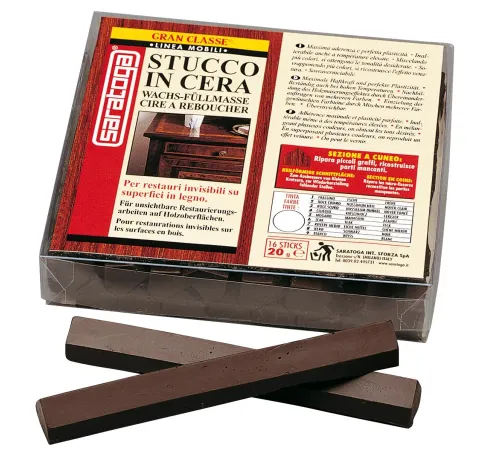 WAX FILLER STICK