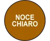 Wood Filler
