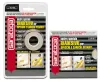 Special Double-Sided Tape 
