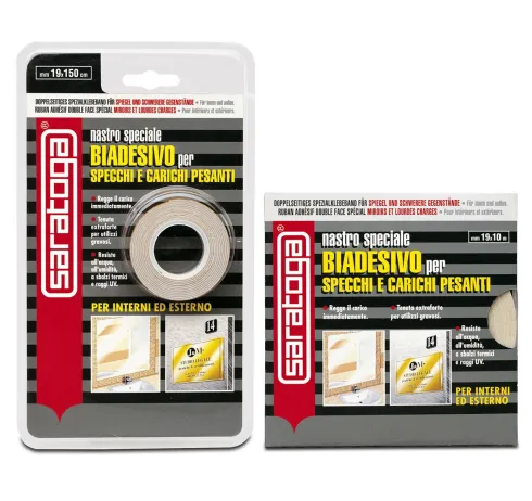 Special Double-Sided Tape 