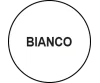 Alluminio Laccato