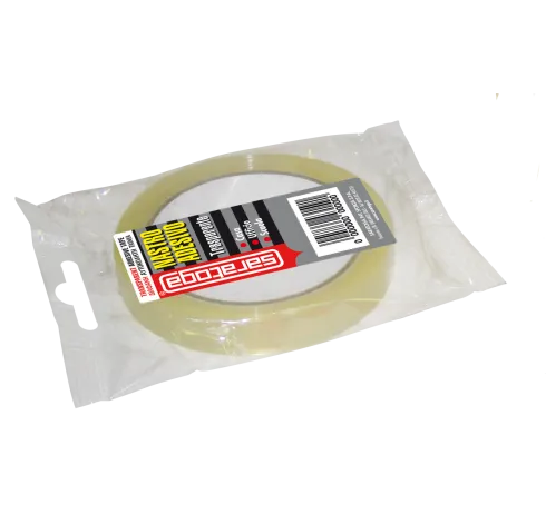 Adhesive Tape
