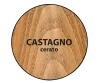 LEGNO PROF Advance CERATO