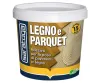 LEGNOePARQUET Adesivo