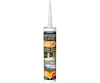 Super Rapid Neutral Silicones