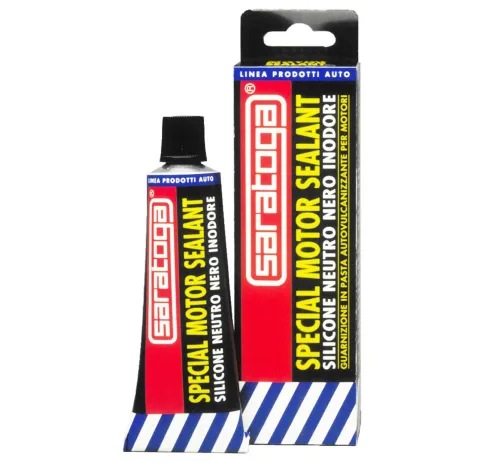 Special Motor Sealant