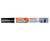 TOCCO auto