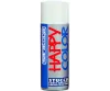 Happy Color Stucco