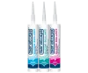 SILICONE SEALANT