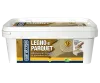 LEGNOePARQUET Adesivo